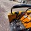 #22684-•-2025-ird25-mini-track-dumper-image-12