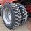 2005-case-ih-8010-image-28