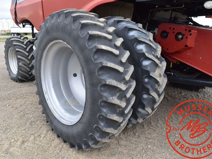 2005-case-ih-8010-image-28