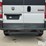 2017-dodge-2500-image-16