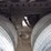 2021-stoughton-van-image-9