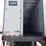 2019-stoughton-van-image-11