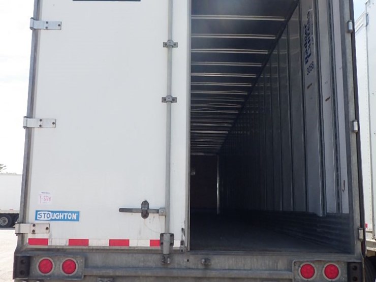 2019-stoughton-van-image-11