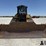 2021-caterpillar-d5-lgp-image-2