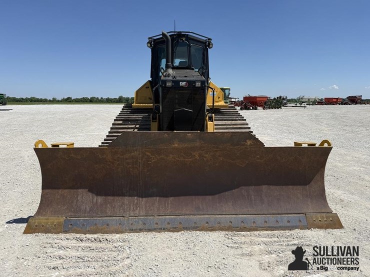 2021-caterpillar-d5-lgp-image-2