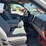 2019-ford-f250-image-48