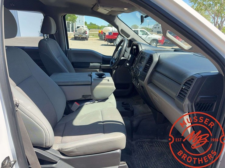 2019-ford-f250-image-48