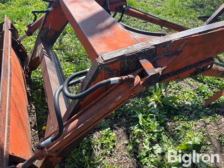 farmhand-f11-image-18