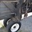 2009-case-ih-2152-image-34