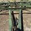 john-deere-36-image-9