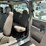 2006-chevrolet-silverado-1500-image-12