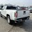 2016-gmc-canyon-image-4