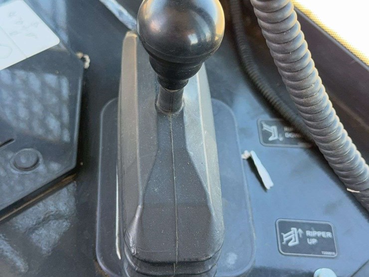 deere-755k-image-58
