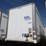 2021-stoughton-van-image-1