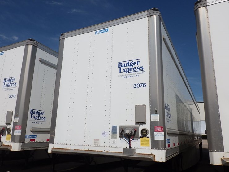 2021-stoughton-van-image-1