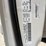 2009-dodge-grand-caravan-se-image-20