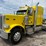 2014-peterbilt-389-image-1