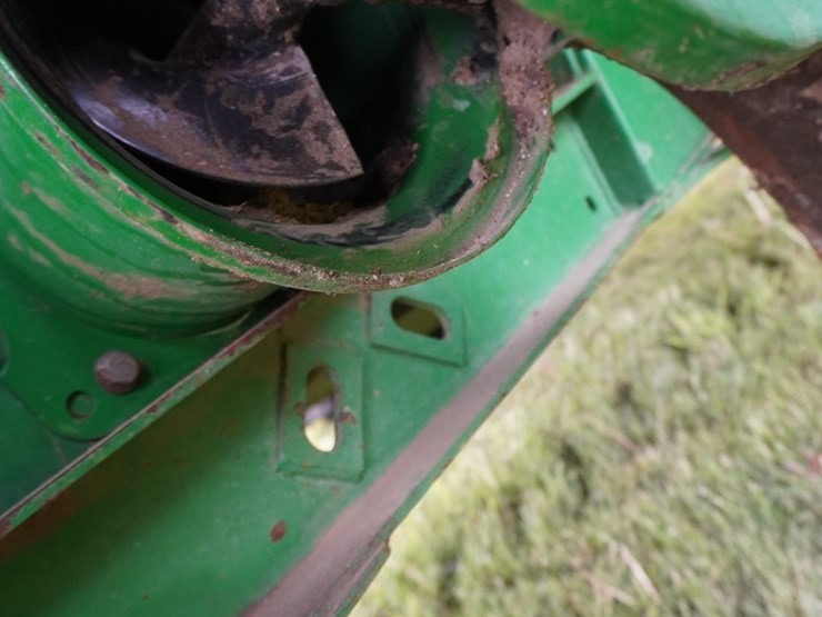 2004-john-deere-9860-sts-image-19