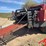 2001-new-holland-bb960s-image-5