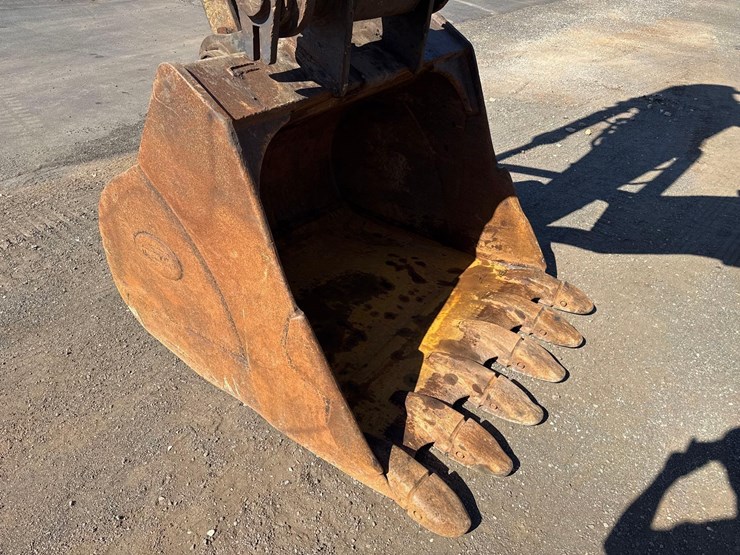 2018-doosan-dx350-lc-5-image-8