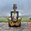 2016-caterpillar-420f2-it-image-6