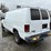 2012-utility-van-image-4