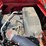 2022-case-ih-9250-image-61