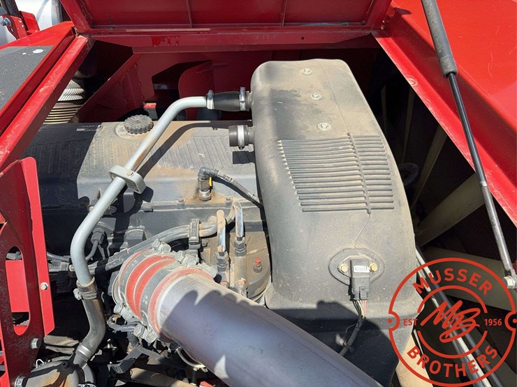 2022-case-ih-9250-image-61