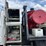2019-ford-f750-image-22