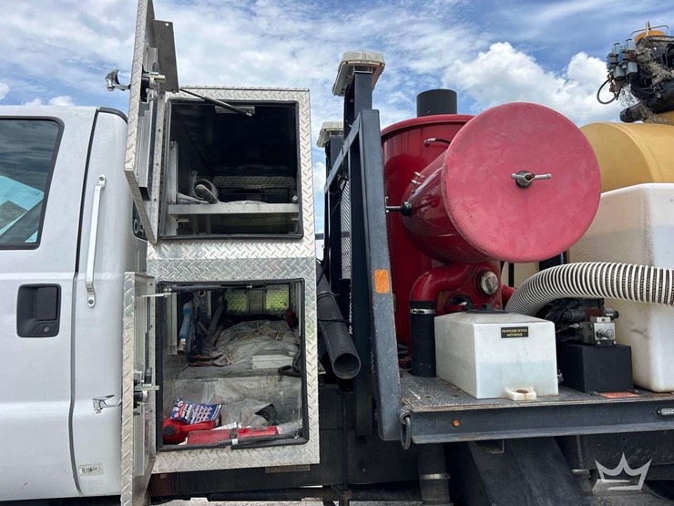 2019-ford-f750-image-22