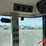 2018-john-deere-2018-image-32