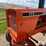 1974-allis-chalmers-175-image-12