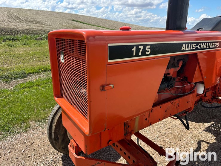 1974-allis-chalmers-175-image-12