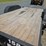 2001-landoll-lt1016-t/a-tilt-deck-trailer-image-14