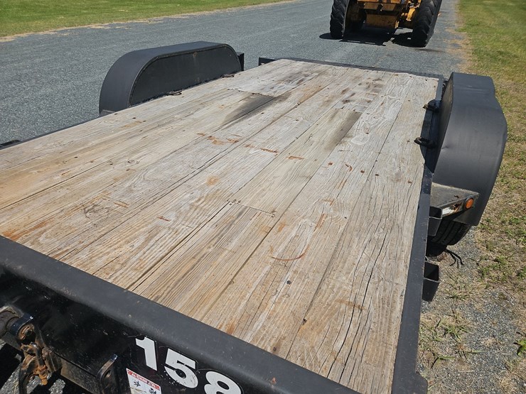 2001-landoll-lt1016-t/a-tilt-deck-trailer-image-14
