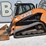 2020-case-tv370b-image-11