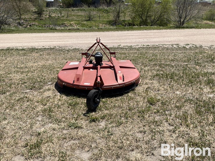 rhino-184-image-6
