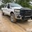2014-ford-f250-image-3