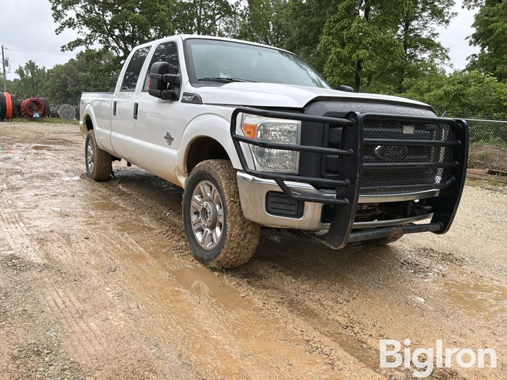2014-ford-f250-image-3