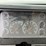 2002-freightliner-fl80-image-14