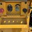 2018-deere-644k-image-17
