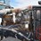 1994-peterbilt-379-image-18