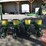 john-deere-30-image-7