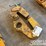 beam-clamp,-5-ton-image-3