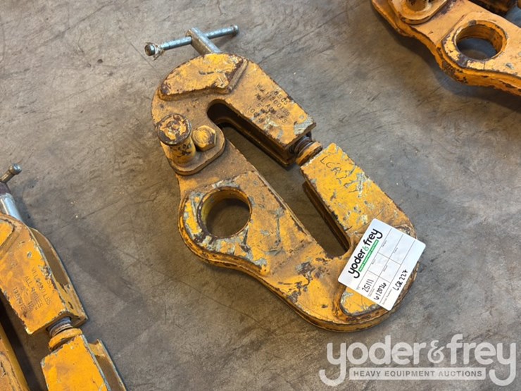 beam-clamp,-5-ton-image-3