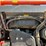 2018-kubota-ssv65-image-31