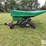 john-deere-643-image-4