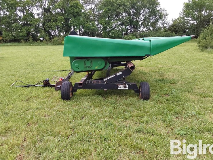 john-deere-643-image-4