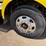 2014-kenworth-t800-image-15