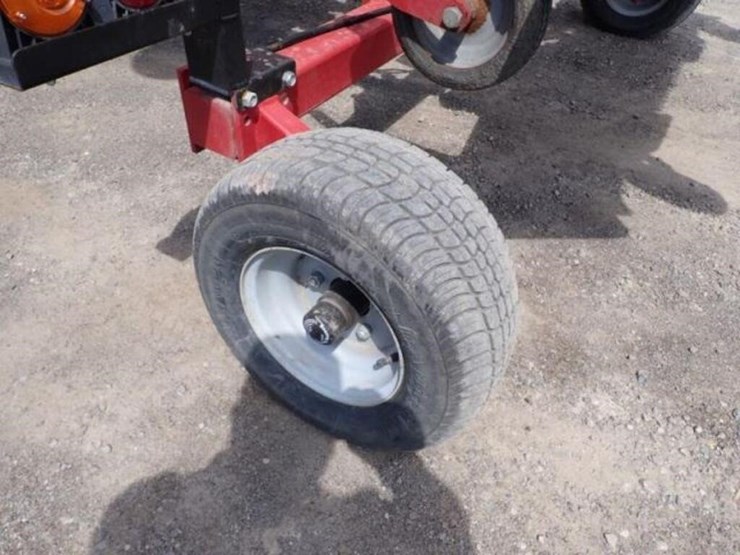 2016-kubota-m6-141-image-68